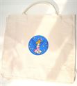 Picture of Eco bags with handmade painting of your choice