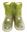 Picture of Felt boots for boys