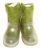 Picture of Felt boots for boys