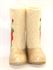 Picture of Handpainted felt boots , 24-30 cm