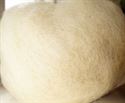 Picture of Felting wool