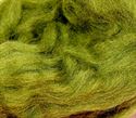 Picture of Wool for felting